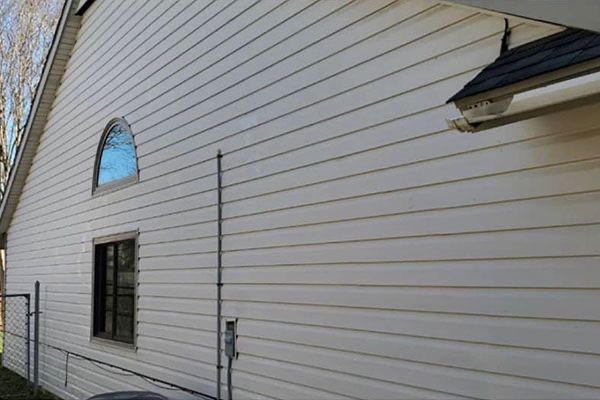 After image